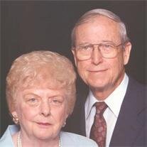 Willa Wood Lamb Obituary