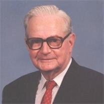 Paul J Donahoe Lt. Col. Obituary