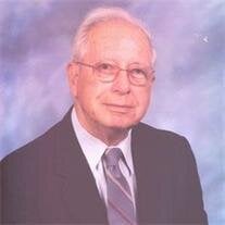 Grady L. Hicks Obituary