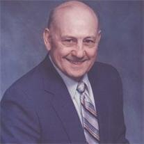 Thomas Carcelli Obituary