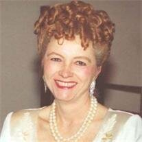 Karen F. Gleaton Obituary