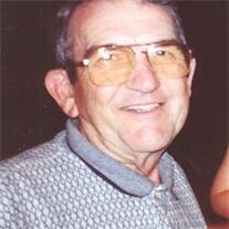 John T. Elder, Jr. Obituary