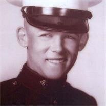 Ray Riner Obituary