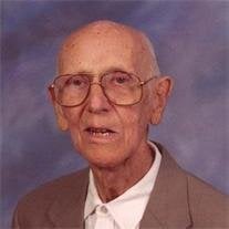 C. H. Wassum Obituary