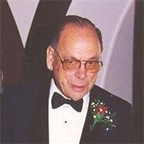 Ray L. Millard Obituary