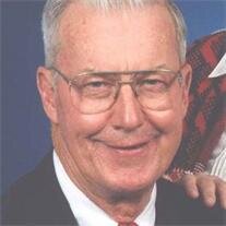 Ronald M. Lee Obituary