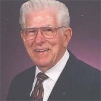 R. J. Free, Jr. Obituary