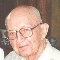James E. Sapp, Jr. Obituary