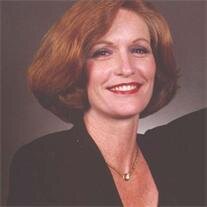 Charlene E. Berger Obituary