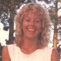 Kim M. Cannon Obituary