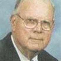E. Clayton Powell, Jr. Obituary