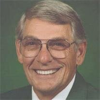 James A. Maischaider Obituary