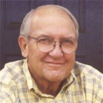 Eugene F. Crowe Obituary