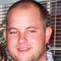Kellis E. McCaskill Obituary