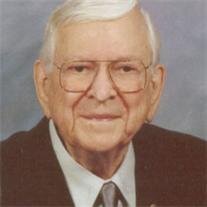 William N. Cox, Jr. Obituary