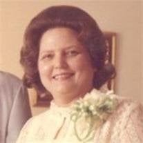 Pat T. Medlin Obituary
