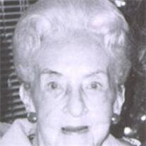 Margaret L. Bravaldo Obituary