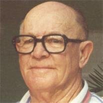 John E. Bowen Obituary