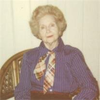 Mary V. Gomolski Obituary