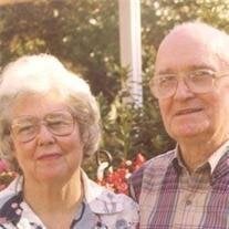 Lindsey T. Marshall Obituary