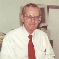 Glynn M. Hatcher Obituary