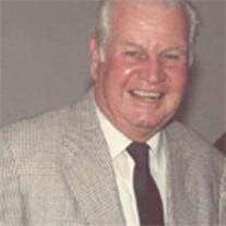 Max A. Sheppard, Jr. Obituary