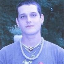 Wesley Beaver Obituary