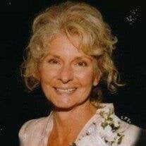 Sondra Kaye Oneal