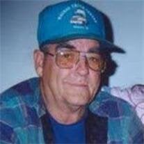 Charles Nichols