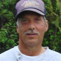 James Fabbri