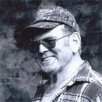 John Kudwa