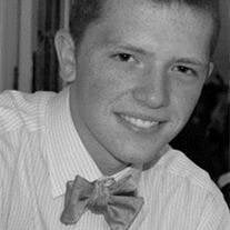 Michael Schmelzinger
