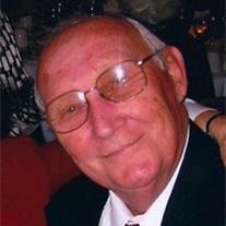 John Neubauer