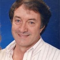 Kimmel Quillen