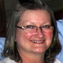 Glenna Ramsey