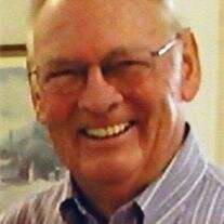 Richard  Black