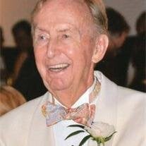 James "Jimmy" Fitzgerald