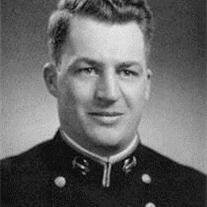 Thomas Meeks