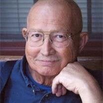 Henry "Skip"  Miller