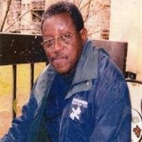 R.R. Mensah-Nkatiah