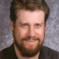John Schneider,