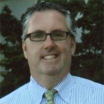 Joseph Murphy