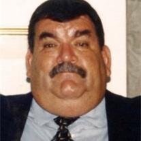 Joseph Pilla,