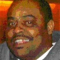 Antonio Bailey