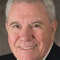 John O'Brien