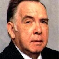 Dean Chaplin