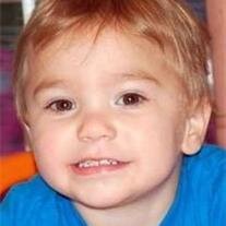 Elijah Nealey
