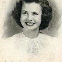 Elizabeth Swank