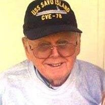 John Olson