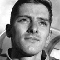 Robert Munn,